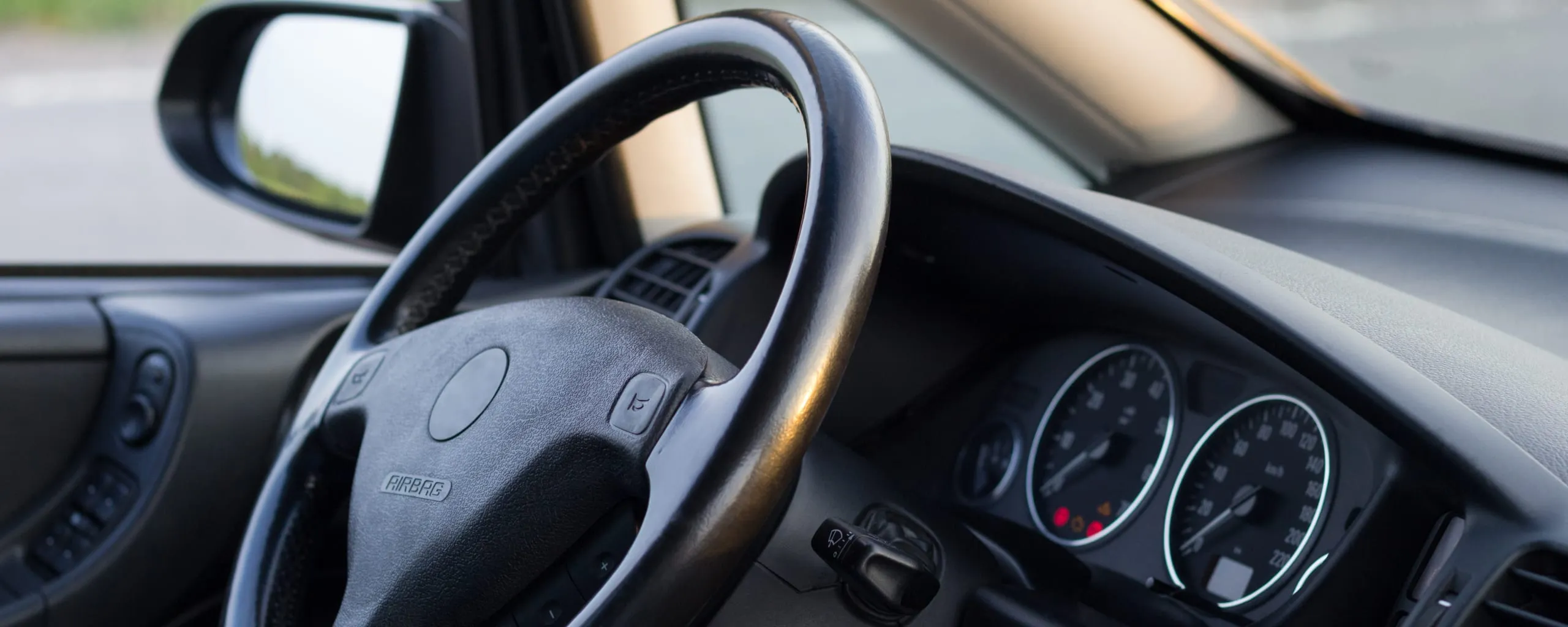 Steering Repair near Fall River, MA