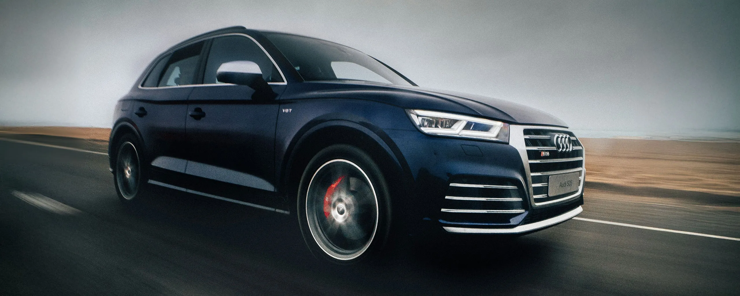 Audi Repair and Service near Fall River, MA