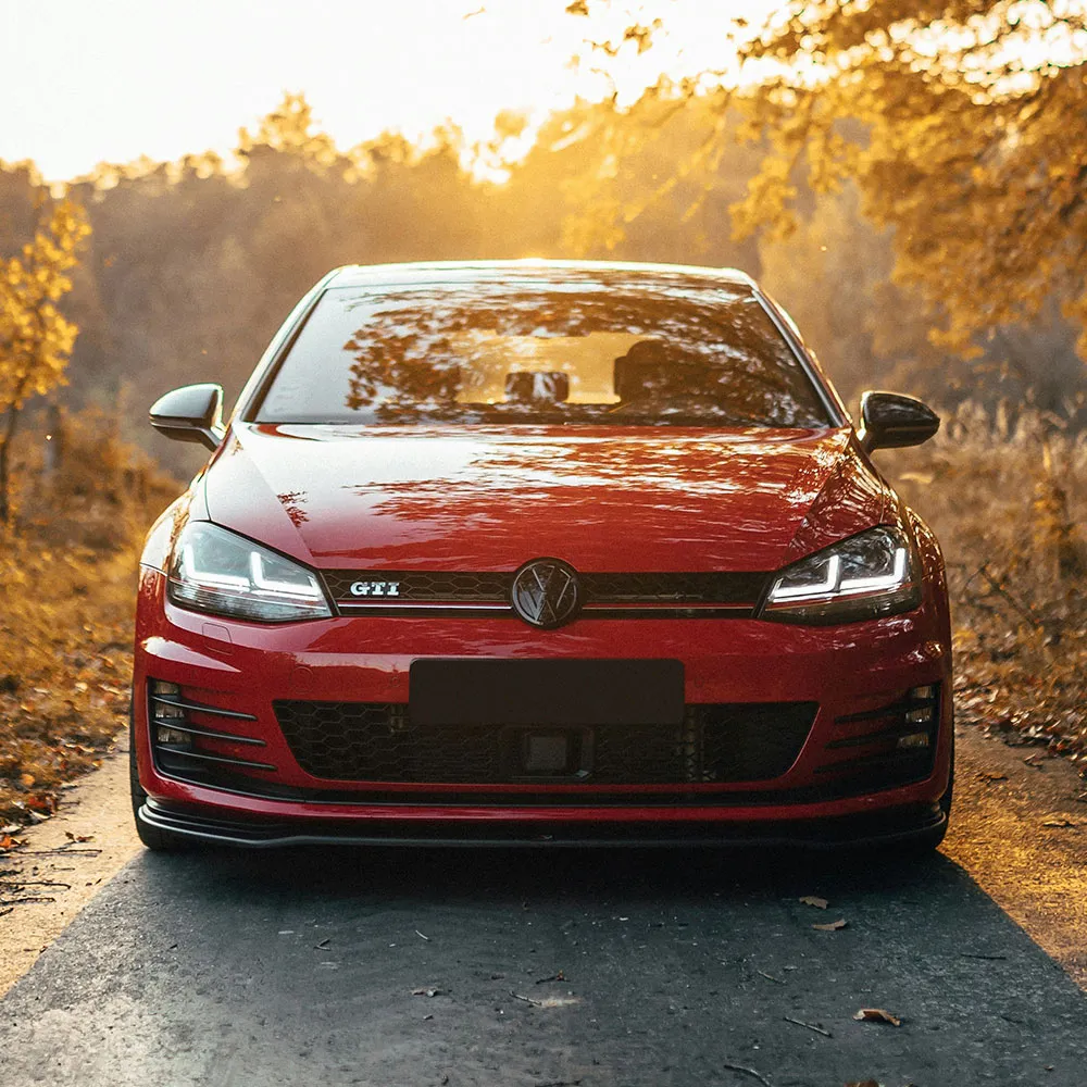 Volkswagen Repair and Service in Fall River, MA