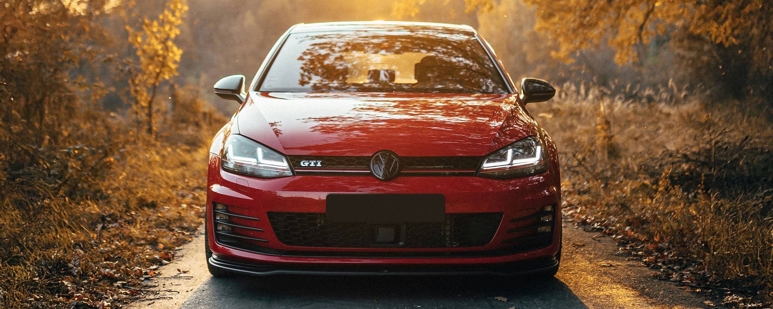 Volkswagen Repair and Service near Fall River, MA