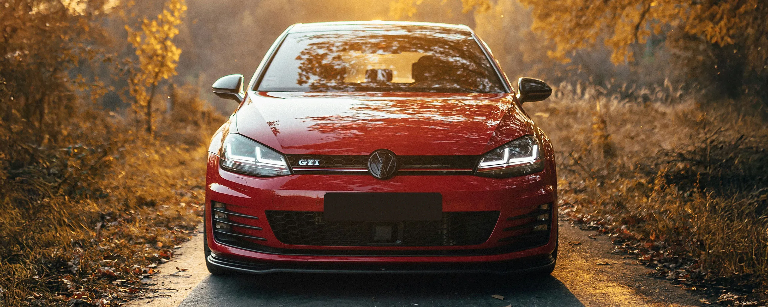 Volkswagen Repair and Service near Fall River, MA