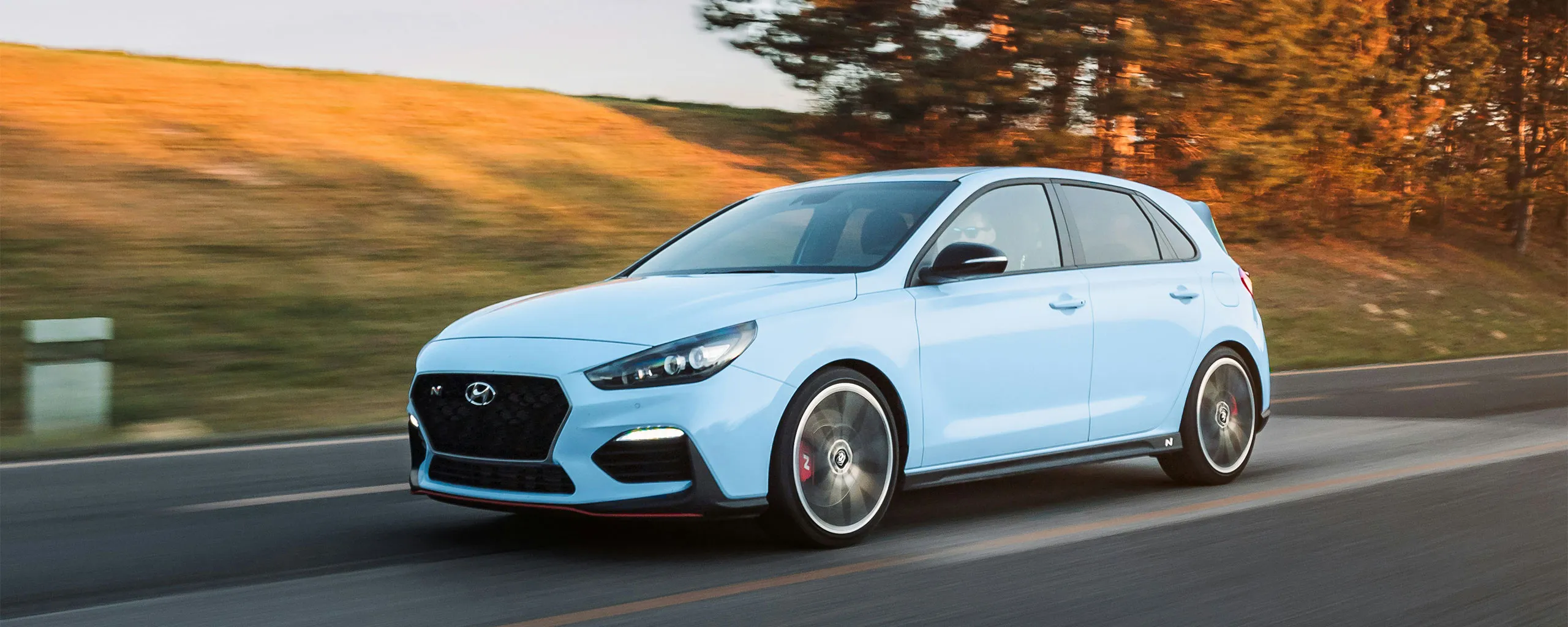 Hyundai Repair and Service near Fall River, MA