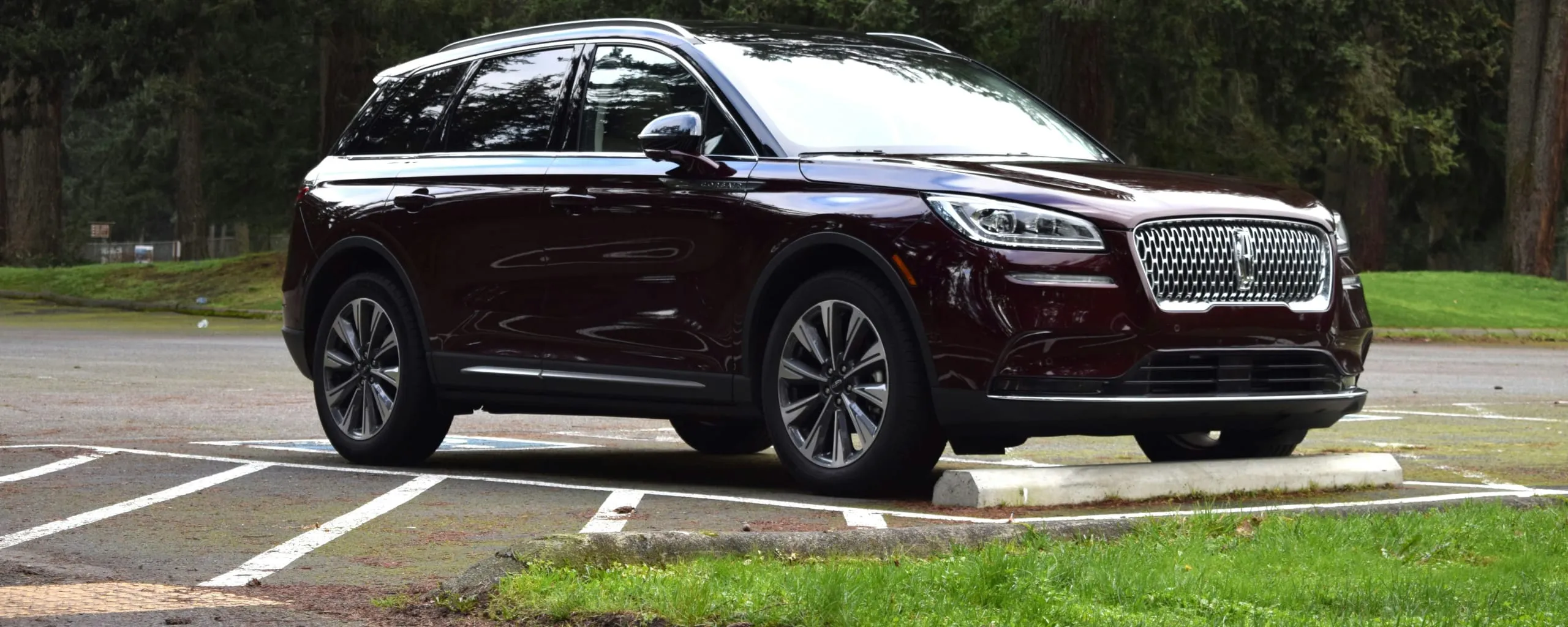 Lincoln Repair and Service near Fall River, MA