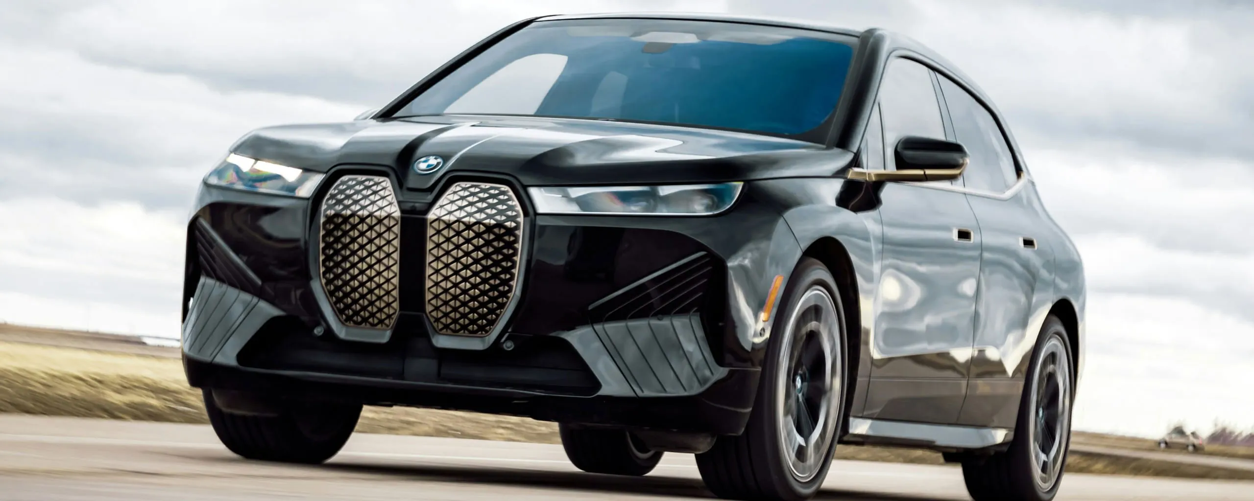 BMW Repair and Service near Fall River, MA