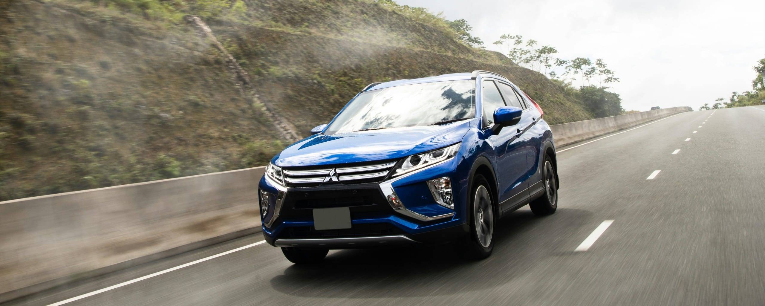 Mitsubishi Repair and Service near Fall River, MA