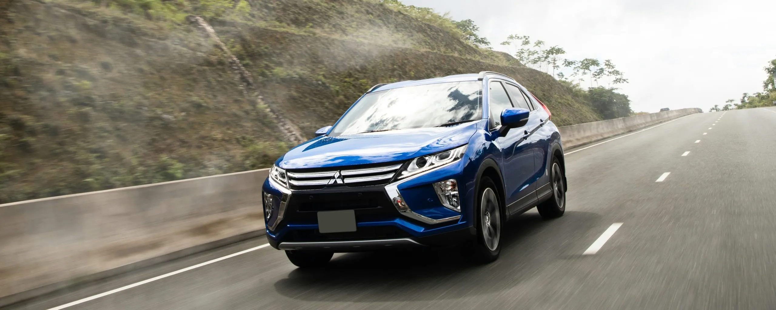 Mitsubishi Repair and Service near Fall River, MA