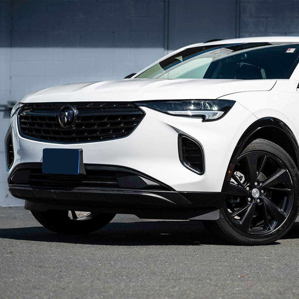 Buick Repair and Service in Fall River, MA