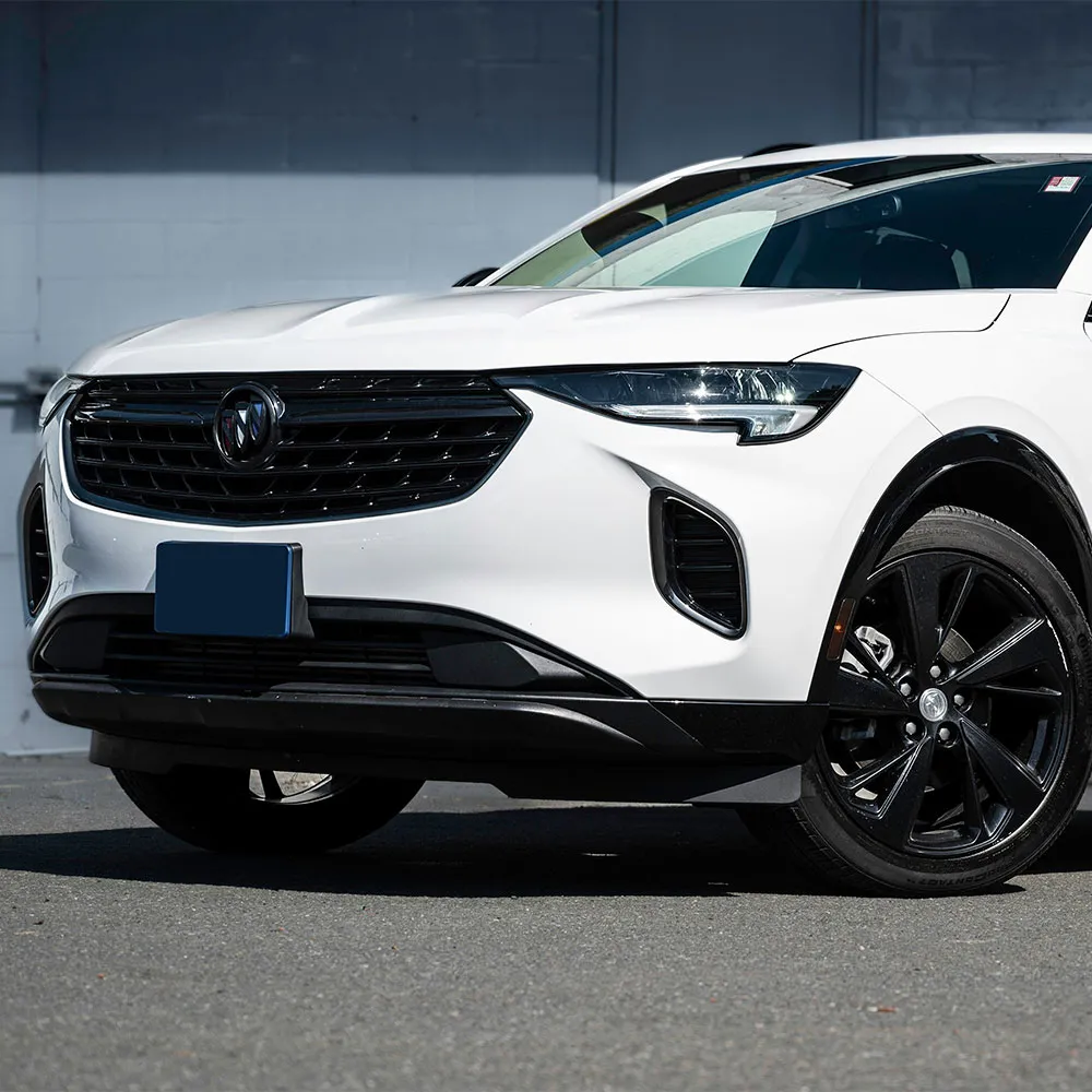 Buick Repair and Service in Fall River, MA