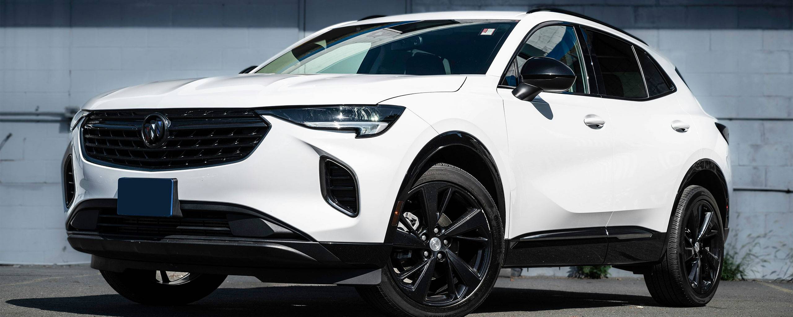 Buick Repair and Service near Fall River, MA