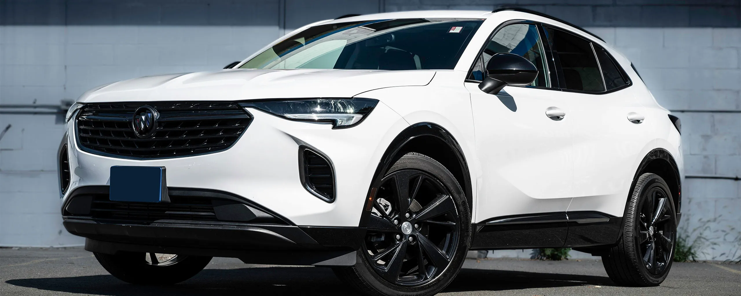 Buick Repair and Service near Fall River, MA