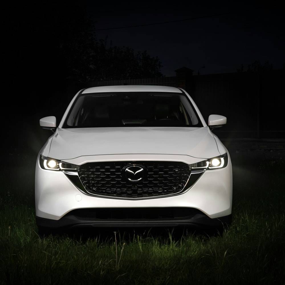 Mazda Repair and Service in Fall River, MA