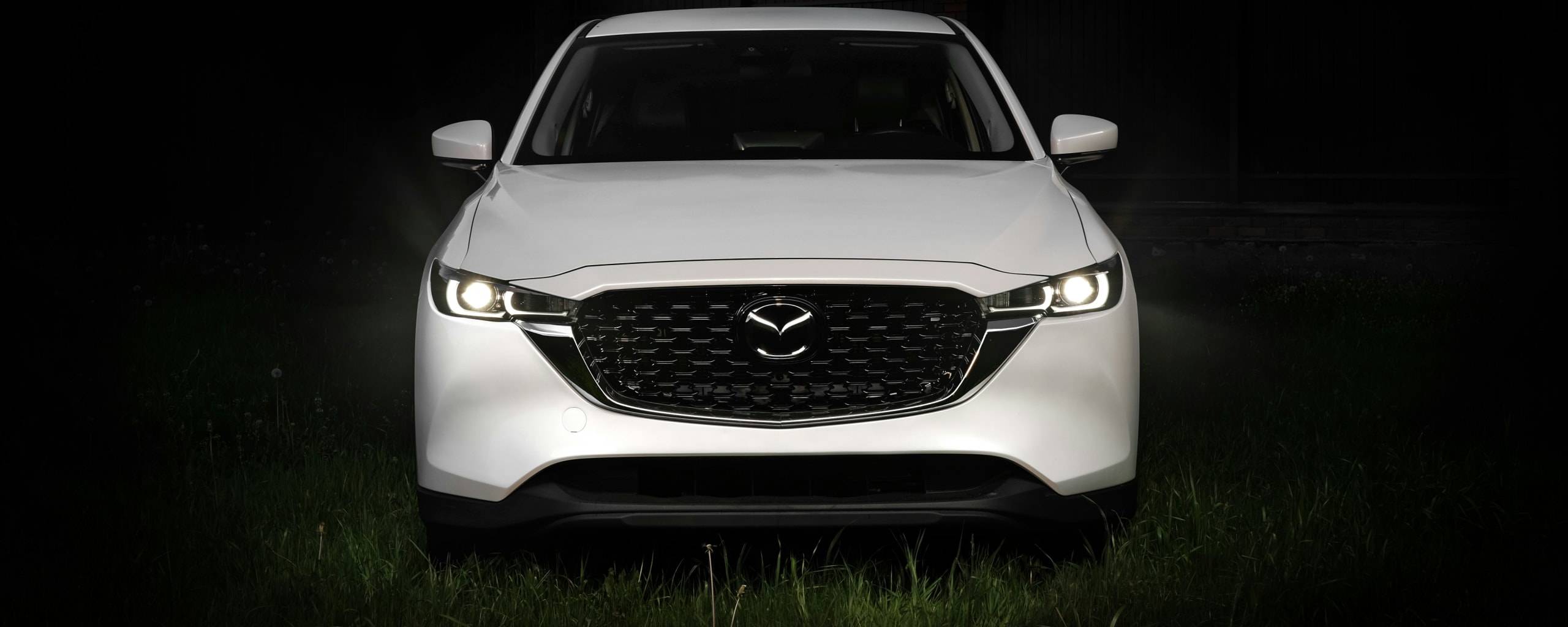 Mazda Repair and Service near Fall River, MA