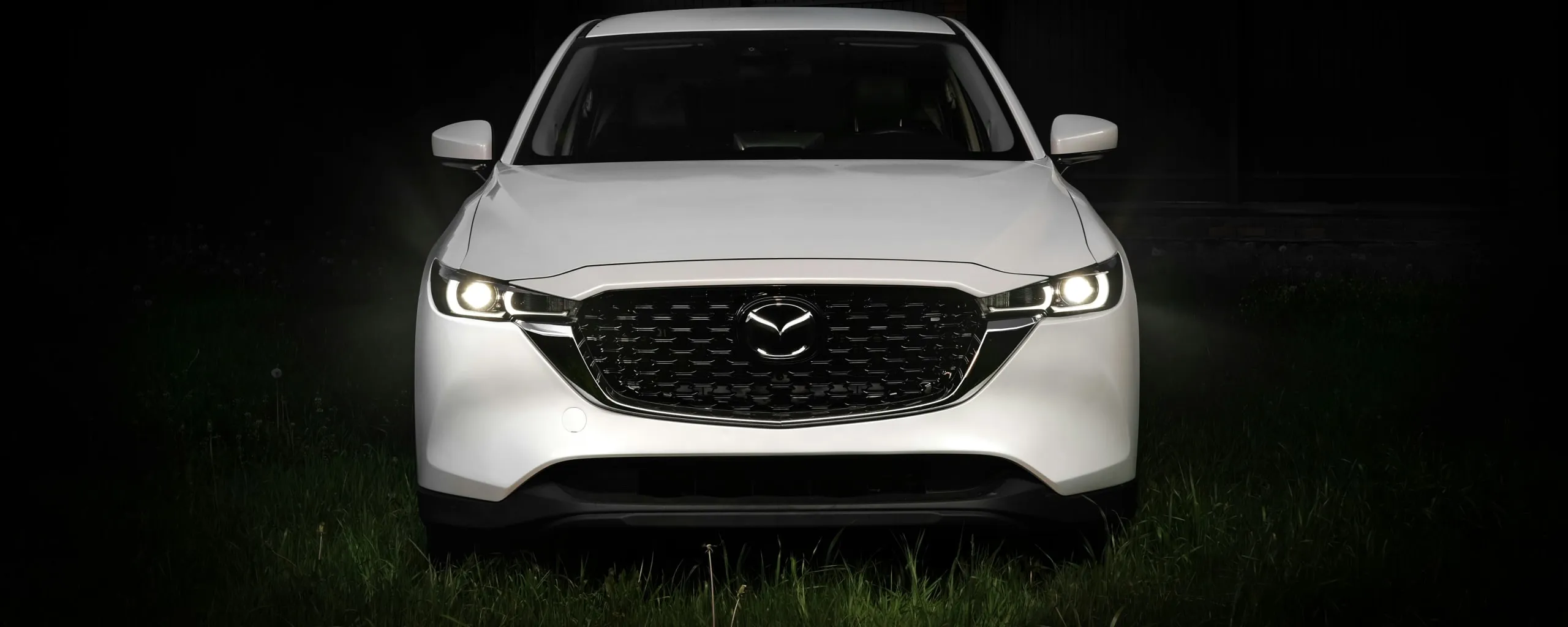 Mazda Repair and Service near Fall River, MA