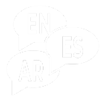 tri lingual shop icon 03