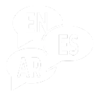 tri lingual shop icon 03